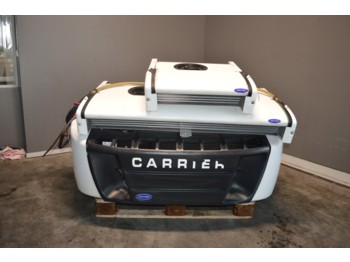 CARRIER Supra 850 MT – GC213043 - Bộ phận làm lạnh
