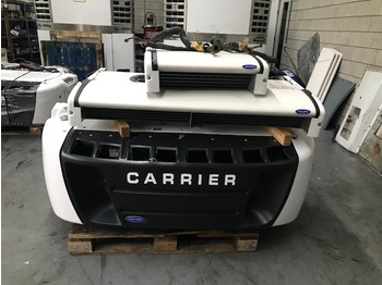 CARRIER Supra 950MT – GB926029 - Bộ phận làm lạnh