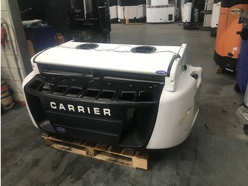 CARRIER Supra 950 MT – GC105014 - Bộ phận làm lạnh