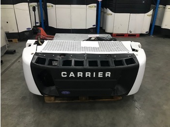 CARRIER Supra 950 – TC035046 - Bộ phận làm lạnh