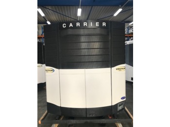 CARRIER Vector 1800MT – RB547054 - Bộ phận làm lạnh
