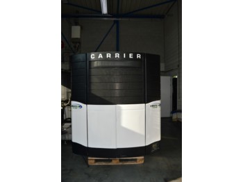 CARRIER Vector 1850MT – RC106028 - Bộ phận làm lạnh