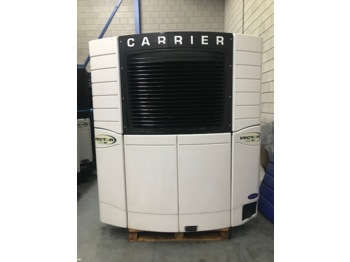 CARRIER Vector 1850MT RC130083 - Bộ phận làm lạnh