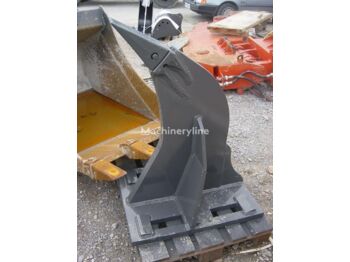 Balavto Riper for Evcavator - - Cần xé