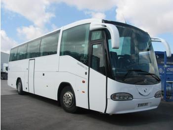 IVECO EURORIDER C35 - Xe bus đô thị