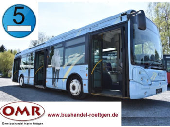 Irisbus Citelis/530/A20/EEV/Euro5/3-türig  - Xe bus đô thị