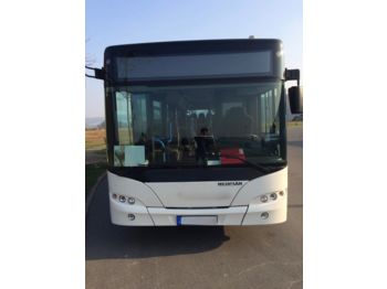 Neoplan N486 Centroliner KLIMA gepflegt  - Xe bus đô thị