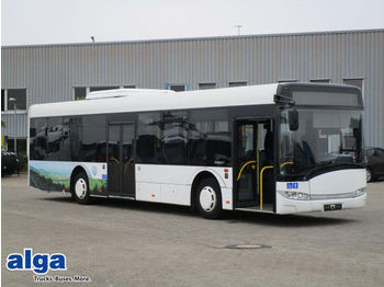 Solaris Urbino 12 LE, Euro 5 EEV, Klima, 44 SItze  - Xe bus đô thị