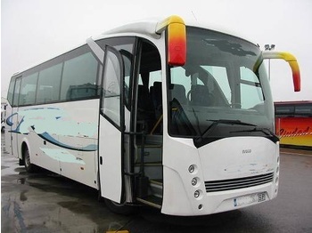 Iveco CC 150 E 24 FERQUI - Xe đò