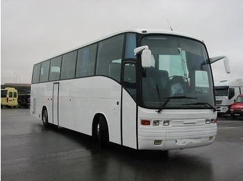 Iveco EURORAIDER 35 ANDECAR - Xe đò