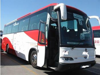 Iveco EURORIDER D 43 ___NOGE TOURING 6 UNITS - Xe đò