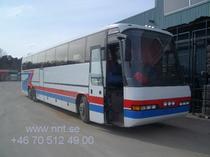 NEOPLAN  - Xe đò