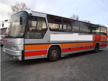 Neoplan 316K - Xe đò