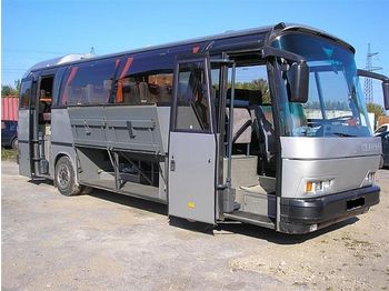 Neoplan N 208 - Xe đò