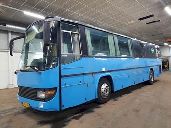 DAF SB 2305 DHS - Xe bus