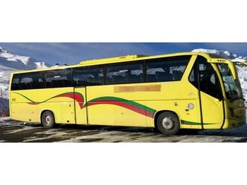 IVECO EURORIDER C43 IRISBUS - Xe bus
