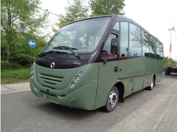 IRISBUS CIMO 33+1 - Xe bus mini