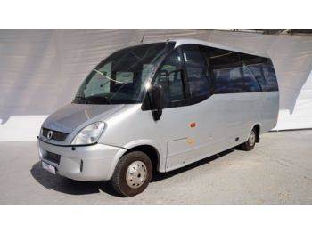 Irisbus - Iveco Wing / REISEBUS 30 sitze  - Xe bus mini