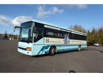Evobus Setra S315 UL, 53+1 Sitze  - Xe bus ngoại ô