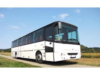 Irisbus Axer  - Xe bus ngoại ô