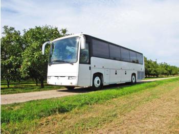 Irisbus ILIADE 10.60 RTC  - Xe bus ngoại ô