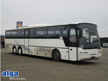 Neoplan N 316 UEL Euroliner, 64 Sitze, A/C, TÜV  - Xe bus ngoại ô