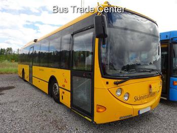 Scania SCALA K310 UB - Xe bus ngoại ô