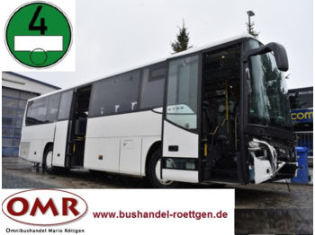 Setra S 412 UL/Tourismo/510/ Opalin  - Xe bus ngoại ô