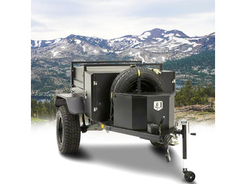 Ecocampor SCT_0065 - Rơ moóc kiểu caravan