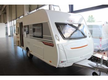 LMC Style 450 E /1600 Kg/ Sie sparen 2.739,- EUR  - Rơ moóc kiểu caravan