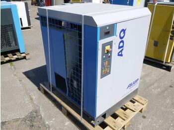  Alup ADQ720 Compressed Air Dryer - Máy nén khí