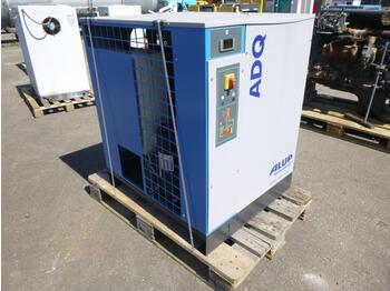  Alup ADQ720 Compressed Air Dryer - Máy nén khí