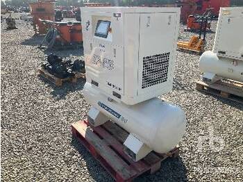 ZELFIR RH 10A (Unused) - Máy nén khí