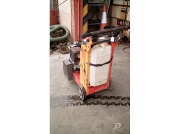 Husqvarna FS 400 LV - Trang thiết bị xây dựng