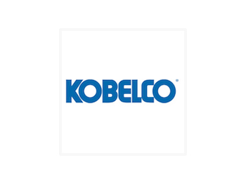  Kobelco SK210 - Máy xúc bánh xích