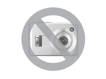 Zeppelin ZR 15 Kettenbagger (Sennebogen) - Máy xúc bánh xích