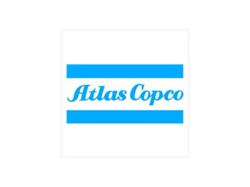  2006 Atlas Copco QAS138 Generator - Bộ phát điện