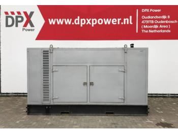 Deutz BF6M 1013E - 150 kVA Generator - DPX-11436  - Bộ phát điện