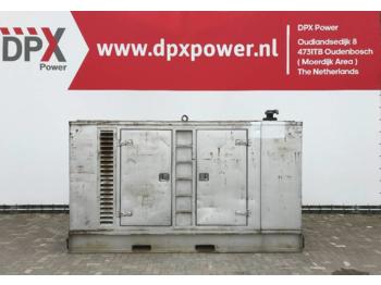 Deutz BF6M 1013E - 150 kVA Generator - DPX-11437  - Bộ phát điện