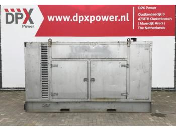 Deutz BF6M 1013E - 150 kVA Generator - DPX-11439  - Bộ phát điện