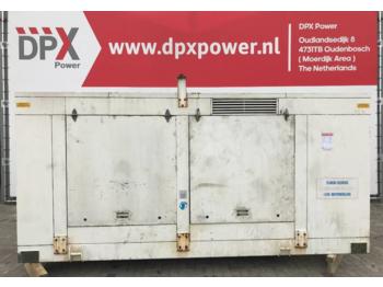 Deutz F8L413F - 95 kVA Generator - DPX-11541  - Bộ phát điện