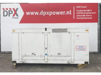 Deutz F8L 413F - 95 kVA Generator - DPX-11518  - Bộ phát điện
