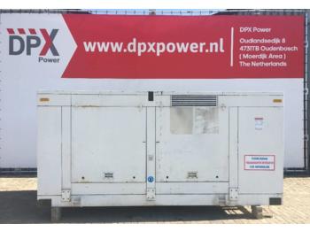 Deutz F8L 413F - 95 kVA Generator - DPX-11534  - Bộ phát điện