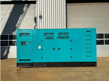 Giga power Giga Power RT-W800GF - Bộ phát điện