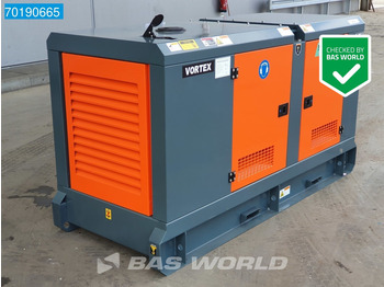 Vortex AG3-50 NEW UNUSED - GENERATOR - Bộ phát điện