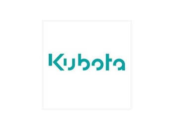  2007 Kubota U20-3 Rubber Tracks, Offset, CV, Blade, Piped, QH C/W 3 Buckets - JKVU0203E01H20505 - Máy xúc mini