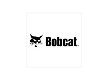  Bobcat E26 - Máy xúc mini