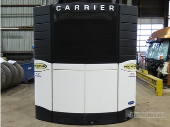 Bộ phận làm lạnh CARRIER Carrier vector 1800: hình 1