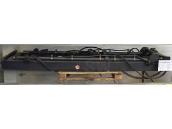 Đính kèm LINDE 186