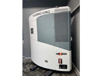 Bộ phận làm lạnh cho Rơ moóc Thermo King SLX300-50: hình 1